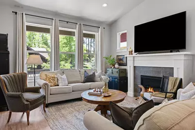 936 E Black Butte Avenue, Sisters, OR 97759 - Photo 9