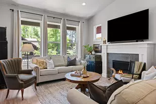 936 E Black Butte Ave, Sisters, OR 97759 - Photo 9