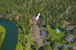 17674 Bittern Ln, Sunriver, OR 97707 - Photo 3