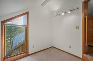 17674 Bittern Ln, Sunriver, OR 97707 - Photo 33