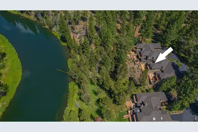 17674 Bittern Lane #7, Sunriver, OR 97707 - Photo 1