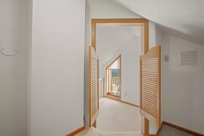 17674 Bittern Lane #7, Sunriver, OR 97707 - Photo 35