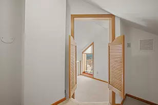 17674 Bittern Ln, Sunriver, OR 97707 - Photo 35