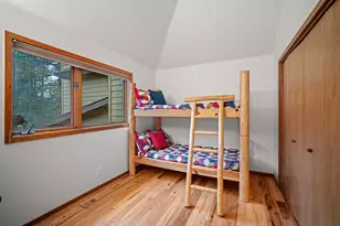 17674 Bittern Ln, Sunriver, OR 97707 - Photo 27