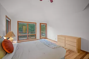 17674 Bittern Ln, Sunriver, OR 97707 - Photo 17
