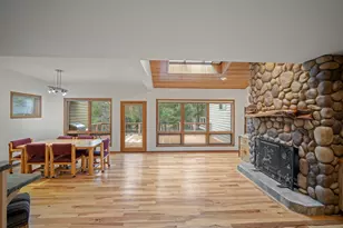 17674 Bittern Ln, Sunriver, OR 97707 - Photo 5