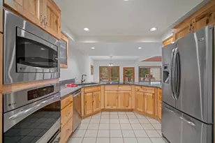 17674 Bittern Ln, Sunriver, OR 97707 - Photo 11