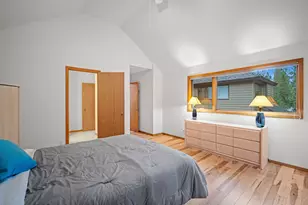 17674 Bittern Ln, Sunriver, OR 97707 - Photo 25