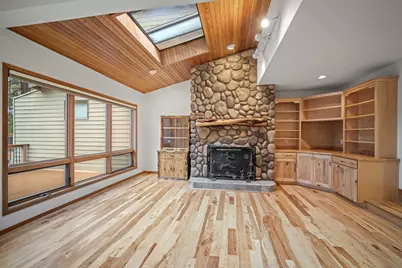 17674 Bittern Lane #7, Sunriver, OR 97707 - Photo 7