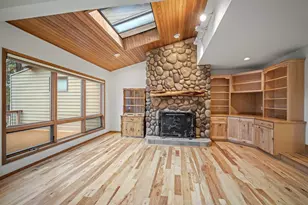 17674 Bittern Ln, Sunriver, OR 97707 - Photo 7