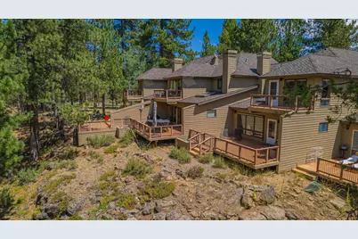 17674 Bittern Lane #7, Sunriver, OR 97707 - Photo 37
