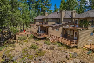 17674 Bittern Ln, Sunriver, OR 97707 - Photo 37