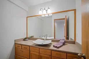 17674 Bittern Ln, Sunriver, OR 97707 - Photo 15