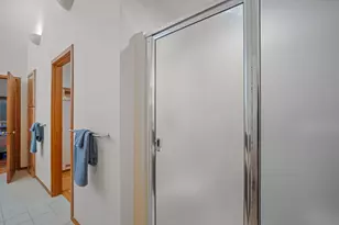 17674 Bittern Ln, Sunriver, OR 97707 - Photo 21