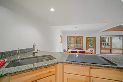 17674 Bittern Lane #7, Sunriver, OR 97707 - Photo 13
