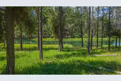 17674 Bittern Lane #7, Sunriver, OR 97707 - Photo 41