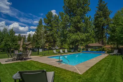 17674 Bittern Lane #7, Sunriver, OR 97707 - Photo 43