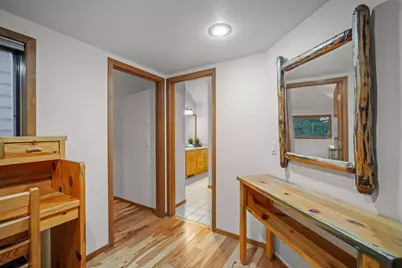 17674 Bittern Lane #7, Sunriver, OR 97707 - Photo 29