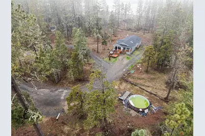 124 Buck Canyon Road, Cave Junction, OR 97523 - Photo 35