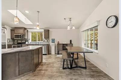 124 Buck Canyon Road, Cave Junction, OR 97523 - Photo 13