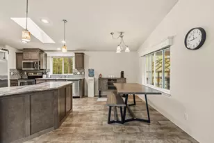 124 Buck Canyon Rd, Cave Junction, OR 97523 - Photo 13