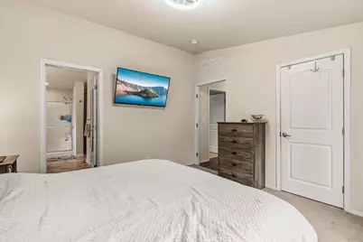 124 Buck Canyon Road, Cave Junction, OR 97523 - Photo 25