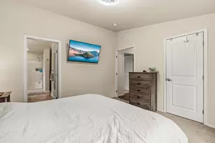 124 Buck Canyon Rd, Cave Junction, OR 97523 - Photo 25