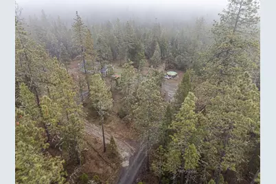 124 Buck Canyon Road, Cave Junction, OR 97523 - Photo 37