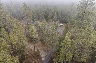 124 Buck Canyon Rd, Cave Junction, OR 97523 - Photo 37