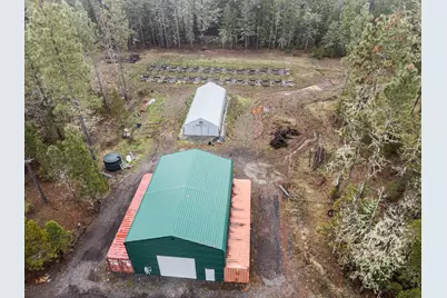 124 Buck Canyon Road, Cave Junction, OR 97523 - Photo 29