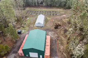 124 Buck Canyon Rd, Cave Junction, OR 97523 - Photo 29