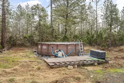 124 Buck Canyon Road, Cave Junction, OR 97523 - Photo 33