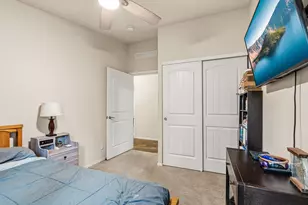 124 Buck Canyon Rd, Cave Junction, OR 97523 - Photo 23