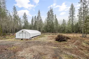 124 Buck Canyon Rd, Cave Junction, OR 97523 - Photo 31