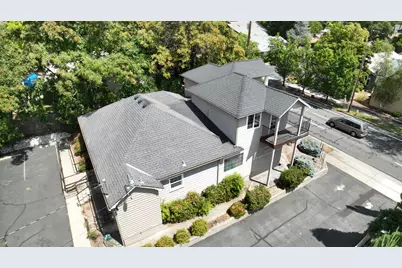 856 NE 7th Street, Grants Pass, OR 97526 - Photo 55