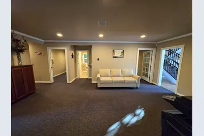 856 NE 7th Street, Grants Pass, OR 97526 - Photo 35