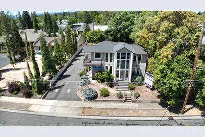 856 NE 7th Street, Grants Pass, OR 97526 - Photo 61