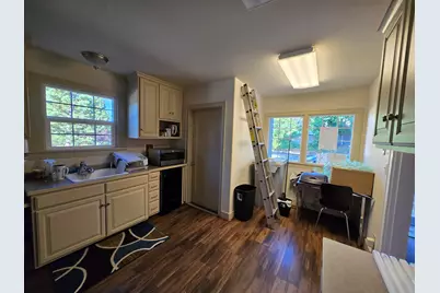 856 NE 7th Street, Grants Pass, OR 97526 - Photo 33