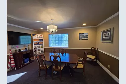 856 NE 7th Street, Grants Pass, OR 97526 - Photo 39