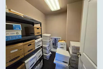 856 NE 7th Street, Grants Pass, OR 97526 - Photo 25