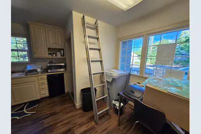 856 NE 7th Street, Grants Pass, OR 97526 - Photo 31