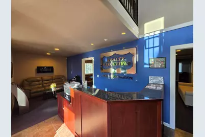 856 NE 7th Street, Grants Pass, OR 97526 - Photo 13