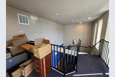 856 NE 7th Street, Grants Pass, OR 97526 - Photo 19