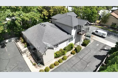 856 NE 7th Street, Grants Pass, OR 97526 - Photo 59