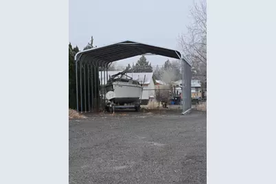 1037 NW 6th Street, Redmond, OR 97756 - Photo 7