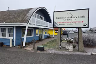 1037 NW 6th St, Redmond, OR 97756 - Photo 1