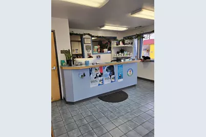 1037 NW 6th Street, Redmond, OR 97756 - Photo 3