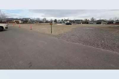 863 NW 18th Court #117, Redmond, OR 97756 - Photo 5