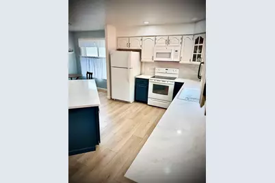 5539 Basin View Drive, Klamath Falls, OR 97603 - Photo 15