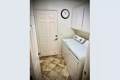 5539 Basin View Drive, Klamath Falls, OR 97603 - Photo 31